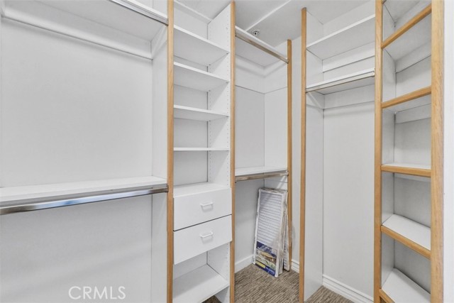 Detail Gallery Image 19 of 36 For 2243 Martin, Irvine,  CA 92612 - 2 Beds | 2 Baths