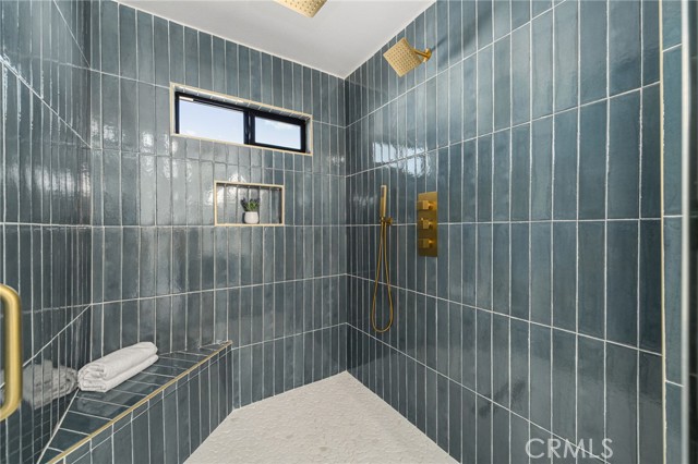 Detail Gallery Image 19 of 33 For 4401 E Fernwood, Orange,  CA 92869 - 4 Beds | 2 Baths