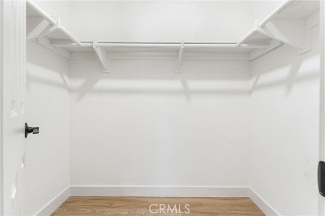 Detail Gallery Image 16 of 20 For 1382 via Santiago, Corona,  CA 92882 - 2 Beds | 1 Baths