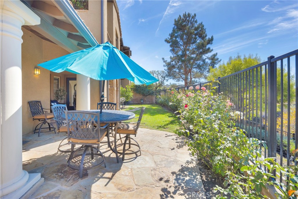 634D3302 E337 452E 9F4D 8E7Ddf87380D 25 Tuscany, Ladera Ranch, Ca 92694 &Lt;Span Style='BackgroundColor:transparent;Padding:0Px;'&Gt; &Lt;Small&Gt; &Lt;I&Gt; &Lt;/I&Gt; &Lt;/Small&Gt;&Lt;/Span&Gt;