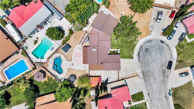 2528 Key Court, Lancaster CA: https://media.crmls.org/medias/634d3c16-2858-46b4-9693-bf22ebc37d5c.jpg