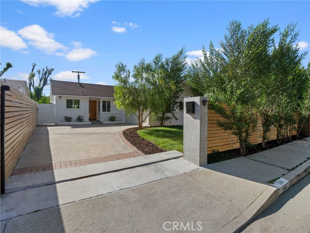 Image 1 of 47 For 5141 Don Pio Drive