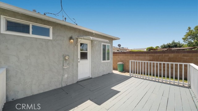 Detail Gallery Image 21 of 31 For 22025 Mariposa Ave, Torrance,  CA 90502 - 3 Beds | 1 Baths