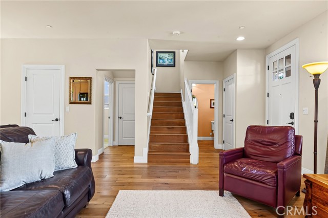 Detail Gallery Image 14 of 34 For 333 Sage, San Luis Obispo,  CA 93401 - 3 Beds | 2/1 Baths