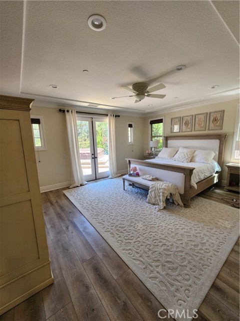 1 David Street, Ladera Ranch CA: https://media.crmls.org/medias/634d4cca-8d3e-4a2b-9094-f5231ccce7e8.jpg