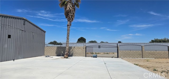 45219 12th Street, Lancaster CA: https://media.crmls.org/medias/634d53af-f2a7-4b25-ae9c-a22f553db61e.jpg
