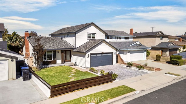 2037 245th Street photo 62