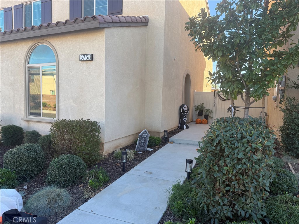 MLS #PW25252848 image #3