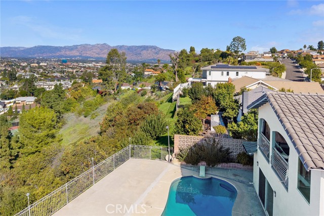 Detail Gallery Image 40 of 40 For 1647 Arriba, Monterey Park,  CA 91754 - 5 Beds | 4 Baths