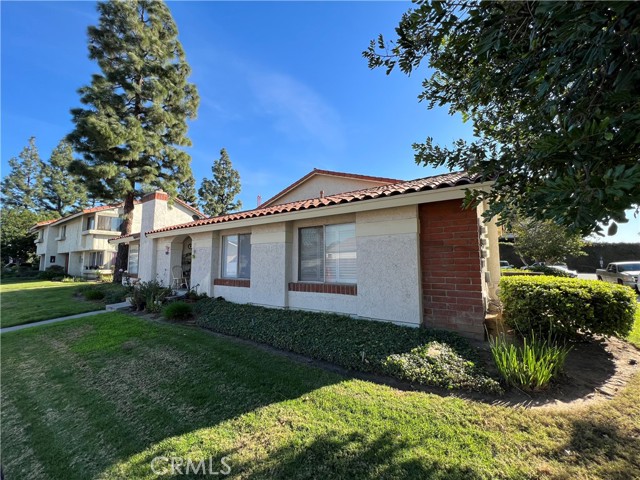 Image 3 for 342 Monterey Way, Placentia, CA 92870