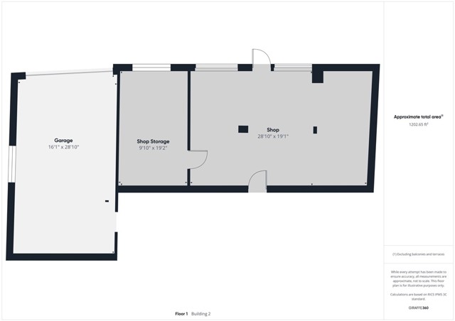 6000 E Highway 20, Lucerne CA: https://media.crmls.org/medias/634db402-874f-47e6-84b8-3a186df013c9.jpg