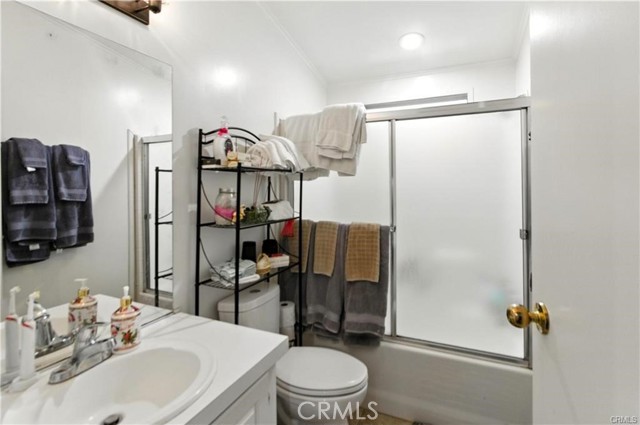 Detail Gallery Image 12 of 22 For 24425 Woolsey Canyon Road #132,  Canoga Park,  CA 91304 - 3 Beds | 2 Baths