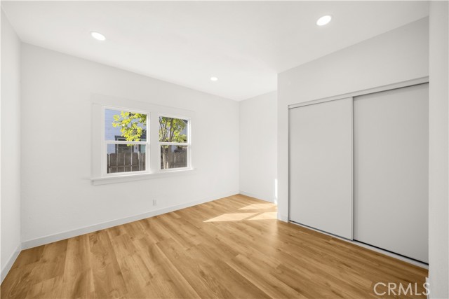 Detail Gallery Image 16 of 35 For 332 Chester Pl, Pomona,  CA 91768 - 4 Beds | 2 Baths