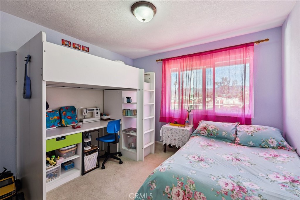 2094 Grand Ave - photo 14