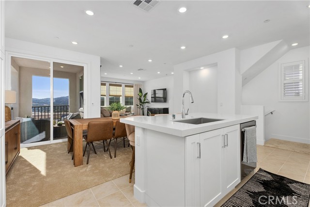 Detail Gallery Image 21 of 41 For 262 Heartland Way, Rancho Mission Viejo,  CA 92694 - 3 Beds | 3 Baths