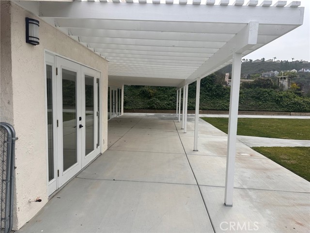 Detail Gallery Image 16 of 21 For 5291 E Rural Ridge, Anaheim Hills,  CA 92807 - 4 Beds | 3 Baths