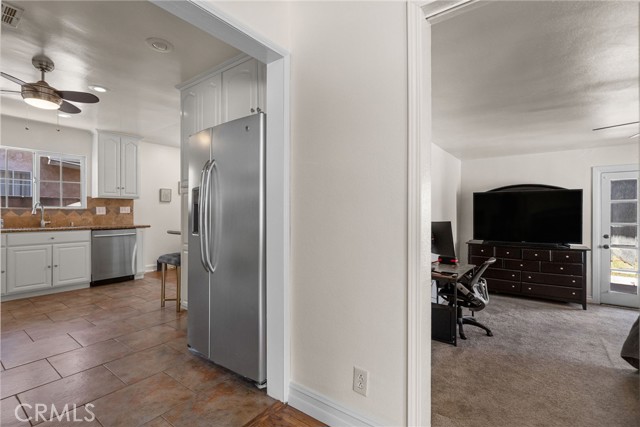 Detail Gallery Image 35 of 43 For 4033 N N Lang Ave, Covina,  CA 91722 - 4 Beds | 2 Baths
