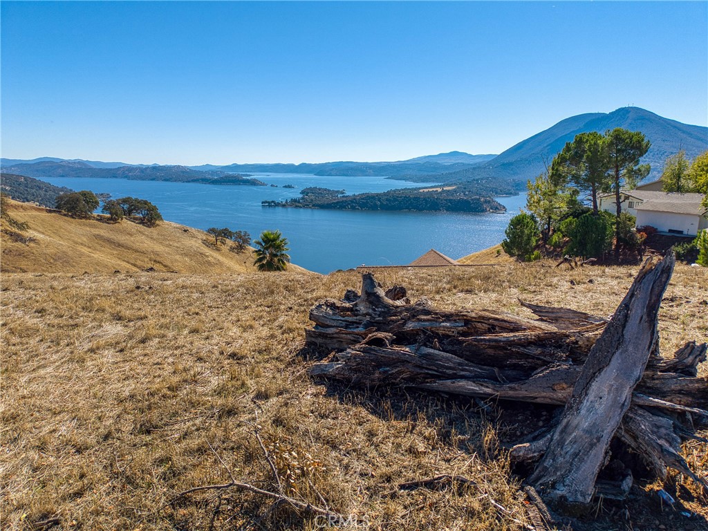 MLS #LC25240438 image #3