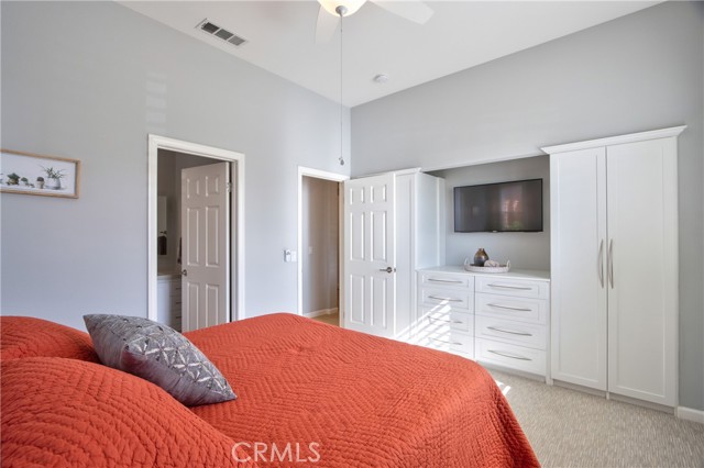 Detail Gallery Image 31 of 52 For 34346 Lamborn St, Temecula,  CA 92592 - 4 Beds | 3/1 Baths