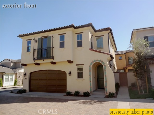 Detail Gallery Image 1 of 32 For 3451 Villa Dr, Brea,  CA 92823 - 3 Beds | 2/1 Baths