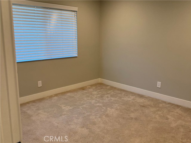 2615 Temple Hills Drive, Laguna Beach CA: https://media.crmls.org/medias/634e00a2-159c-440b-89ff-e2a92e0c459a.jpg