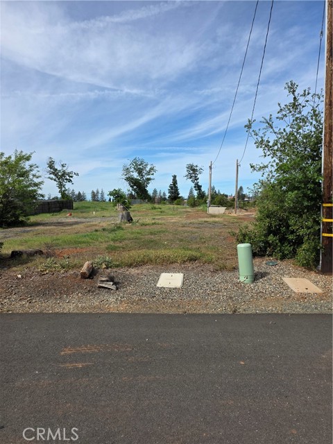 Front Image Thumbnail for CRPA26065820