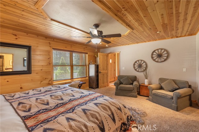 Detail Gallery Image 13 of 40 For 323 Gateway Dr, Lake Almanor,  CA 96137 - 2 Beds | 2/1 Baths