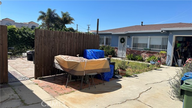 Detail Gallery Image 14 of 33 For 4015 W 147th St, Lawndale,  CA 90260 - – Beds | – Baths