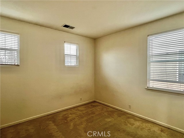 Detail Gallery Image 34 of 38 For 1270 Lurs Ct, Merced,  CA 95348 - 4 Beds | 2/1 Baths