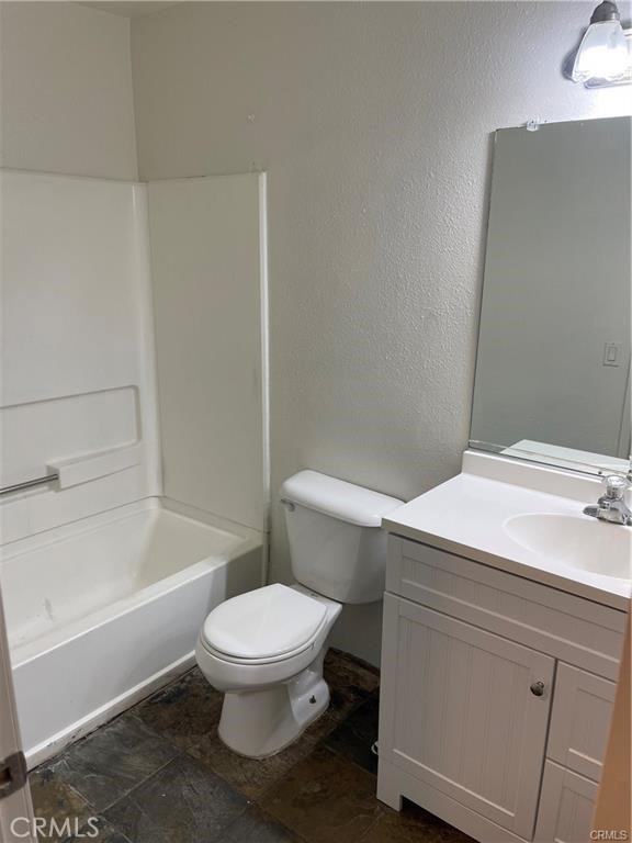 Detail Gallery Image 8 of 11 For 1025 N Tippecanoe Ave #115,  San Bernardino,  CA 92410 - 2 Beds | 2 Baths