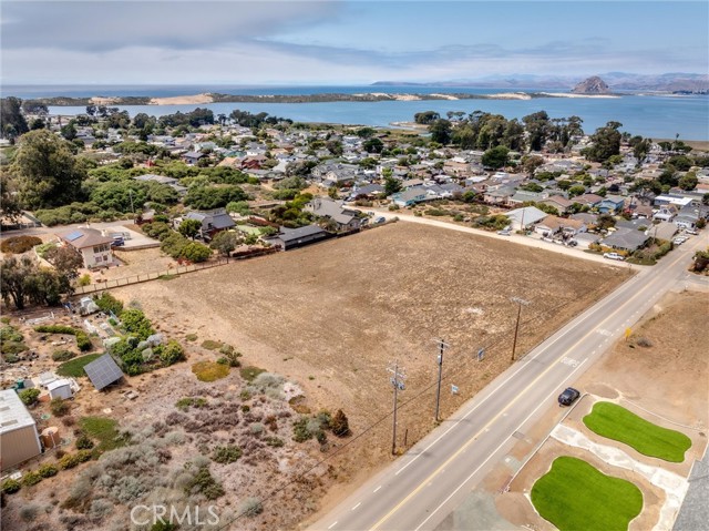 Detail Gallery Image 15 of 17 For 2045 Pine Ave, Los Osos,  CA 93402 - – Beds | – Baths