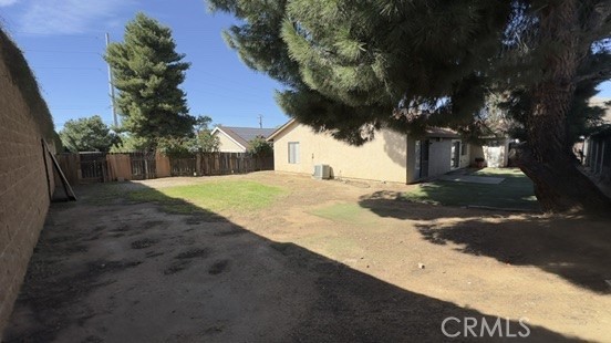 Detail Gallery Image 21 of 21 For 25521 Elder, Moreno Valley,  CA 92557 - 4 Beds | 2 Baths