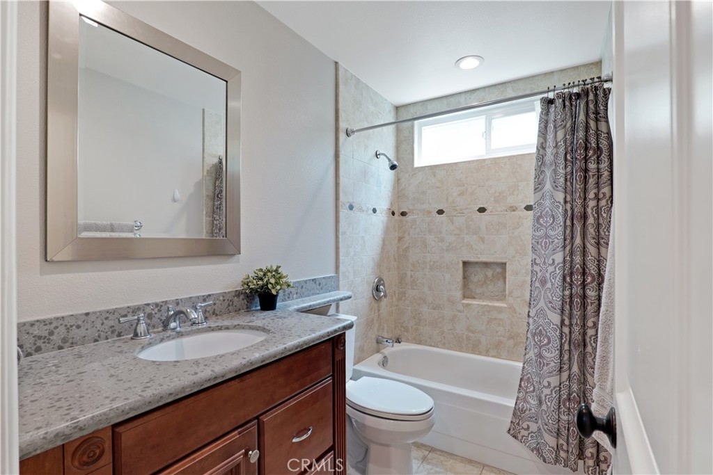 MLS #PW25186643 image #20