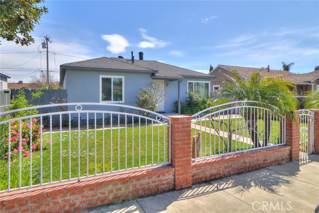 Detail Gallery Image 2 of 64 For 6222 Morrill Ave, Whittier,  CA 90606 - 3 Beds | 1/1 Baths