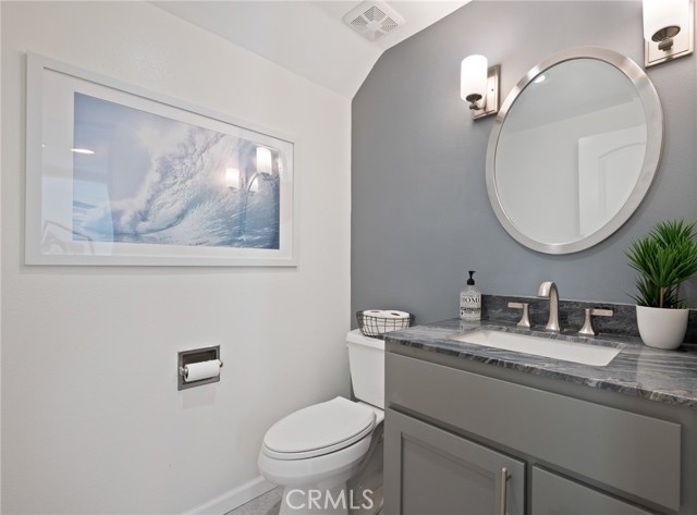 3 Via Sevilla, Rolling Hills Estates, California 90274, 3 Bedrooms Bedrooms, ,2 BathroomsBathrooms,Residential,Sold,Via Sevilla,SB22049880 3 Via Sevilla, Rolling Hills Estates, California 90274, 3 Bedrooms Bedrooms, ,2 BathroomsBathrooms,Residential,Sold,Via Sevilla,SB22049880
