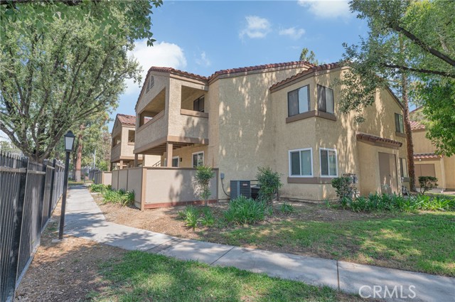 Detail Gallery Image 26 of 33 For 1110 W Blaine St #102,  Riverside,  CA 92507 - 2 Beds | 2 Baths