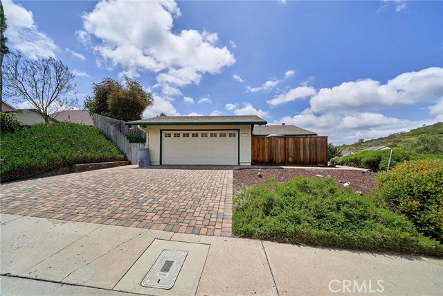 Details for 15544 Andorra Way, San Diego, CA 92129
