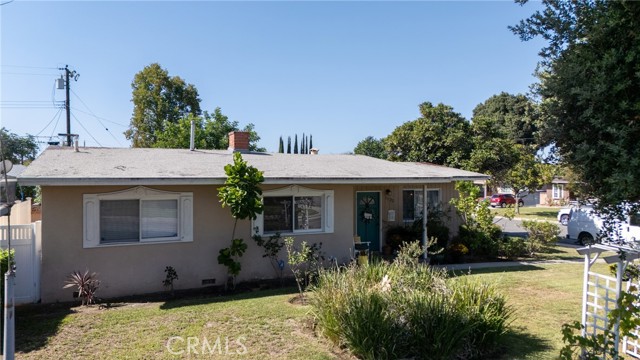 1122 West Service photo 33