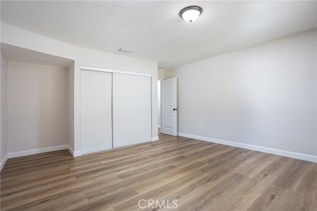 Detail Gallery Image 23 of 56 For 44750 Adobe Dr, Hemet,  CA 92544 - 3 Beds | 2/1 Baths