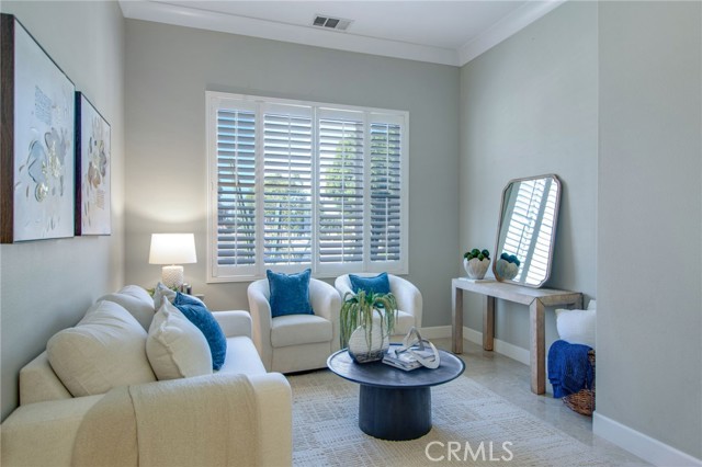 Detail Gallery Image 4 of 55 For 1012 Doria, Anaheim,  CA 92801 - 5 Beds | 3 Baths