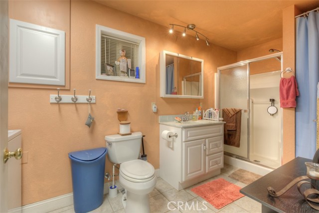 Detail Gallery Image 39 of 68 For 103 Feathervale Dr, Oroville,  CA 95966 - 3 Beds | 2/1 Baths