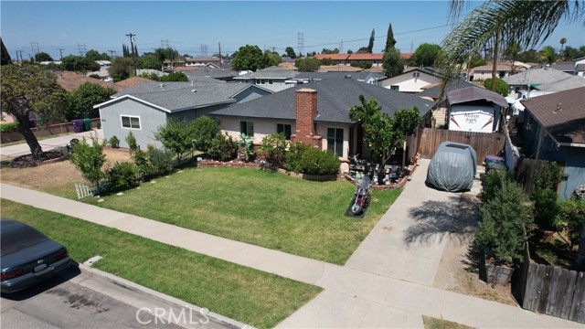 6280 Johnson Avenue, Long Beach CA: https://media.crmls.org/medias/634f1cc9-7ea5-4740-b914-20648e61a829.jpg