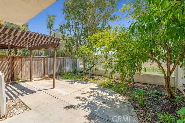 180 Via Lampara, Rancho Santa Margarita CA: https://media.crmls.org/medias/634f3744-ba2e-4735-8ccd-25c8360cc139.jpg