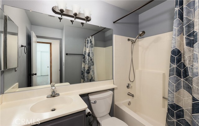655 Shasta Way, Beaumont CA: https://media.crmls.org/medias/634f3bfa-c05c-4fef-b0a3-a076f5b8314d.jpg