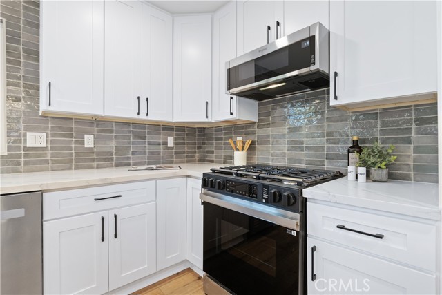 Detail Gallery Image 25 of 59 For 4150 Lobos, Atascadero,  CA 93422 - 3 Beds | 2 Baths