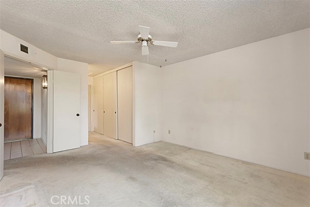 Detail Gallery Image 23 of 36 For 17607 Pomerado Rd #204,  San Diego,  CA 92128 - 2 Beds | 2 Baths