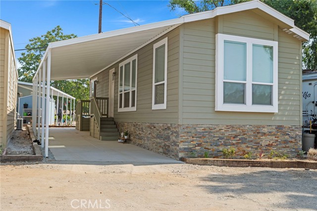 Detail Gallery Image 1 of 16 For 22113 Grand Terrace Rd, Grand Terrace,  CA 92313 - 2 Beds | 1 Baths
