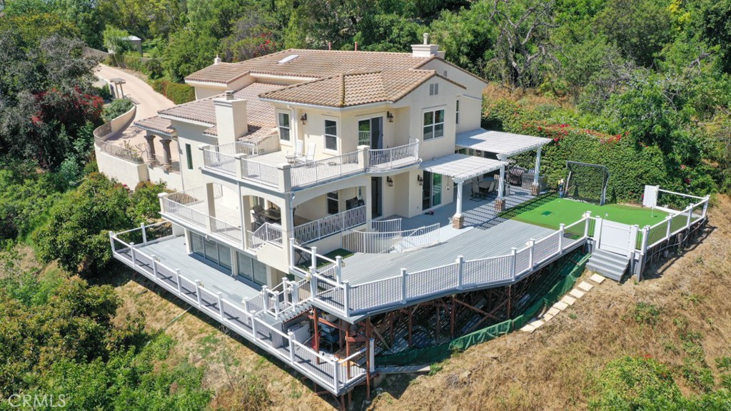 MLS #OC26156077 image #49