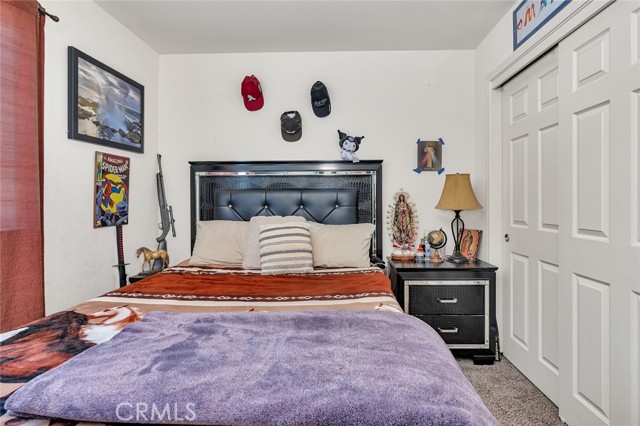 Detail Gallery Image 22 of 36 For 17225 Custer, Dos Palos,  CA 93620 - 3 Beds | 2 Baths