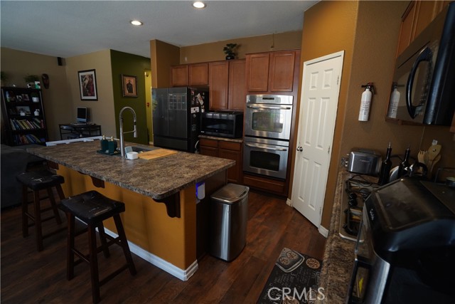 Detail Gallery Image 17 of 37 For 1490 1490 Flamingo, Beaumont,  CA 92223 - 3 Beds | 2 Baths